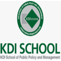 Hyundai Motor Chung Mong-Koo Foundation Scholarships for International Students in South Korea